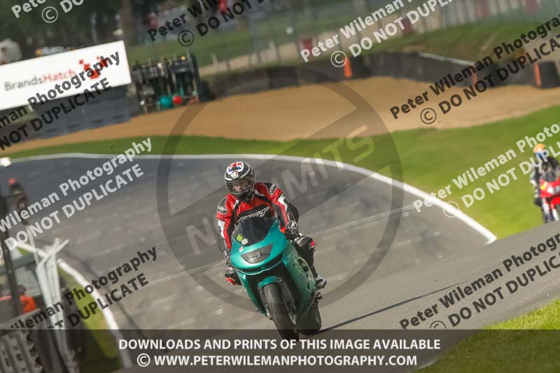 brands hatch photographs;brands no limits trackday;cadwell trackday photographs;enduro digital images;event digital images;eventdigitalimages;no limits trackdays;peter wileman photography;racing digital images;trackday digital images;trackday photos